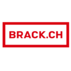 BRACK.CH Logo talendo