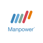 ManpowerGroup Logo talendo