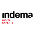 Indema AG Logo talendo