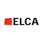 ELCA Informatik AG Logo talendo