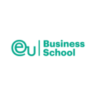 EU Business School Logo talendo