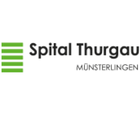 Spital Thurgau Münsterlingen Logo talendo