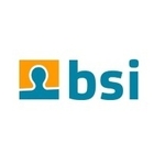 BSI Business Systems Integration AG Logo talendo