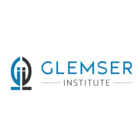 Glemser Institute Logo talendo