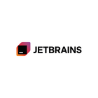 JetBrains Logo talendo