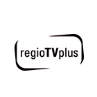 regioTVplus Logo talendo