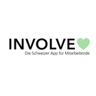 Involve AG Logo talendo