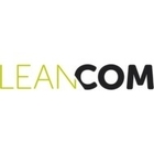 Leancom GmbH Logo talendo