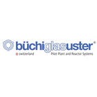Büchi AG Logo talendo