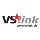 VS Link  Logo talendo