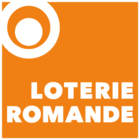 Loterie Romande Logo talendo Loterie Romande Logo talendo