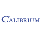 Calibrium AG Logo talendo