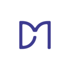 DM Logo talendo