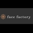 face factory GmbH Logo talendo