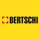 Bertschi AG Logo talendo