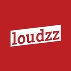 loudzz Logo talendo