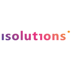 isolutions AG Logo talendo