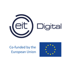  EIT Digital Logo talendo