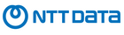 NTT DATA Business Solutions AG Logo talendo