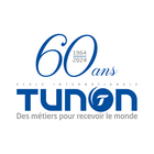 Ecole Internationale Tunon de Genève Logo talendo