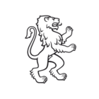 Kantonsapotheke Zürich Logo talendo