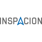 Inspacion Logo talendo Inspacion Logo talendo