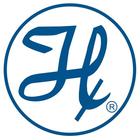 Hamilton  Logo talendo