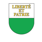 Etat de Vaud Logo talendo Etat de Vaud Logo talendo