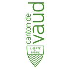 Etat de Vaud Logo talendo