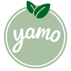 yamo Logo talendo
