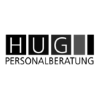 Hug Personalberatung Logo talendo