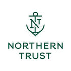 Northern Trust Global Services SE Logo talendo