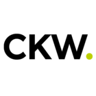 CKW Logo talendo