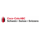Coca-Cola HBC Schweiz AG Logo talendo