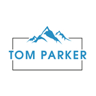 TOM PARKER Logo talendo