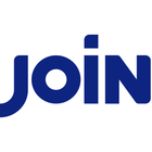 JOIN Solutions AG Logo talendo JOIN Solutions AG Logo talendo