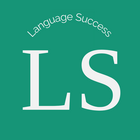 Language Success Logo talendo