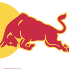 Red Bull AG Logo talendo Red Bull AG Logo talendo