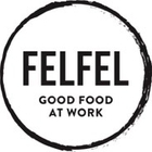 FELFEL Logo talendo