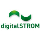 digitalSTROM AG Logo talendo