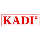 KADI Logo talendo