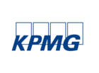 KPMG AG Logo talendo