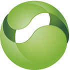 persona service GmbH Logo talendo persona service GmbH Logo talendo