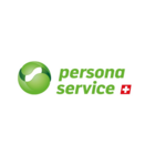 persona service GmbH Schweiz Logo talendo persona service GmbH Schweiz Logo talendo
