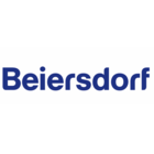 Beiersdorf AG Logo talendo