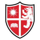 La Garenne International School Logo talendo