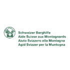Schweizer Berghilfe Logo talendo