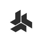 ThesisNavigator Logo talendo ThesisNavigator Logo talendo