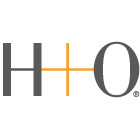 H+O communications AG Logo talendo