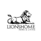 LionsHome GmbH Logo talendo